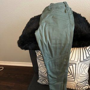 5.11 Wyldcat Women's Pants Size 0